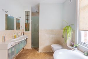 Photo 13- click for photo gallery